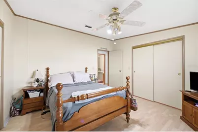 15439 Brookridge Boulevard, Brooksville, FL 34613 - Photo 17