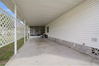15439 Brookridge Boulevard, Brooksville, FL 34613 - Photo 3