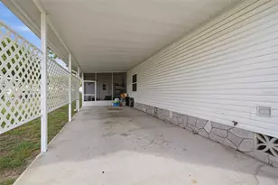 15439 Brookridge Blvd, Brooksville, FL 34613 - Photo 3