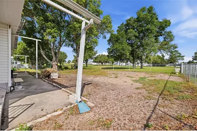 15439 Brookridge Boulevard, Brooksville, FL 34613 - Photo 25