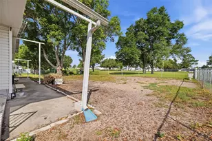 15439 Brookridge Blvd, Brooksville, FL 34613 - Photo 25