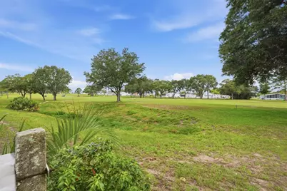 15439 Brookridge Boulevard, Brooksville, FL 34613 - Photo 27