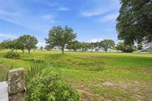 15439 Brookridge Blvd, Brooksville, FL 34613 - Photo 27