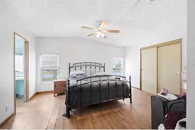 15439 Brookridge Boulevard, Brooksville, FL 34613 - Photo 11