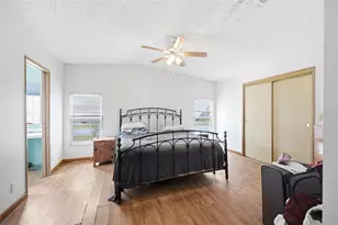 15439 Brookridge Blvd, Brooksville, FL 34613 - Photo 11