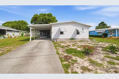 15439 Brookridge Boulevard, Brooksville, FL 34613 - Photo 29
