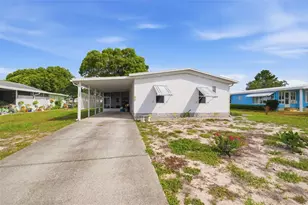 15439 Brookridge Blvd, Brooksville, FL 34613 - Photo 29