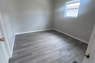 32 Ada St, Tarpon Springs, FL 34689 - Photo 3