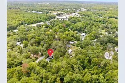 8511 Hillcrest Drive, Brooksville, FL 34601 - Photo 57