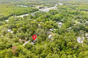8511 Hillcrest Dr, Brooksville, FL 34601 - Photo 57