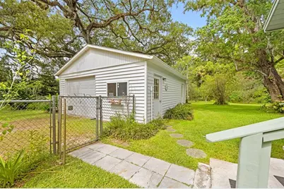 8511 Hillcrest Drive, Brooksville, FL 34601 - Photo 45