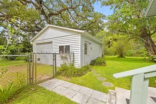 8511 Hillcrest Dr, Brooksville, FL 34601 - Photo 45