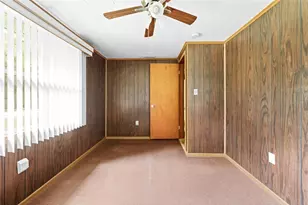 8511 Hillcrest Dr, Brooksville, FL 34601 - Photo 39