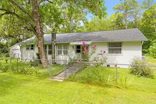 8511 Hillcrest Dr, Brooksville, FL 34601 - Photo 3