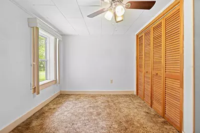 8511 Hillcrest Drive, Brooksville, FL 34601 - Photo 23