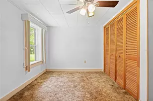 8511 Hillcrest Dr, Brooksville, FL 34601 - Photo 23