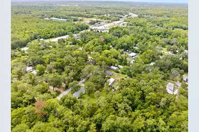 8511 Hillcrest Drive, Brooksville, FL 34601 - Photo 59