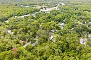 8511 Hillcrest Dr, Brooksville, FL 34601 - Photo 59