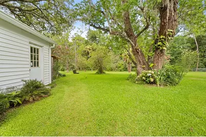 8511 Hillcrest Drive, Brooksville, FL 34601 - Photo 47