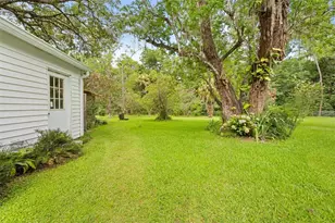8511 Hillcrest Dr, Brooksville, FL 34601 - Photo 47