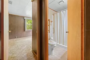 8511 Hillcrest Dr, Brooksville, FL 34601 - Photo 29