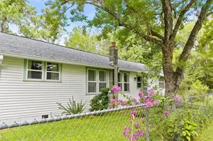 8511 Hillcrest Dr, Brooksville, FL 34601 - Photo 55