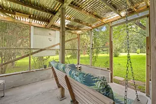 8511 Hillcrest Dr, Brooksville, FL 34601 - Photo 49