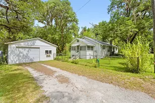 8511 Hillcrest Dr, Brooksville, FL 34601 - Photo 43