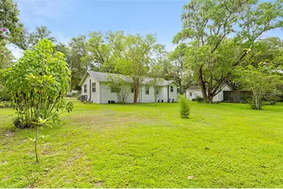 8511 Hillcrest Drive, Brooksville, FL 34601 - Photo 53