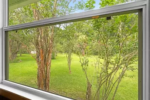 8511 Hillcrest Dr, Brooksville, FL 34601 - Photo 33