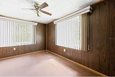 8511 Hillcrest Drive, Brooksville, FL 34601 - Photo 37