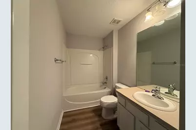 1188 Three Leaf Lane, Brooksville, FL 34604 - Photo 21