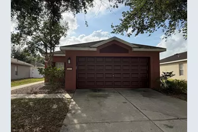 1188 Three Leaf Lane, Brooksville, FL 34604 - Photo 3