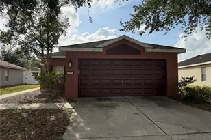 1188 Three Leaf Ln, Brooksville, FL 34604 - Photo 3