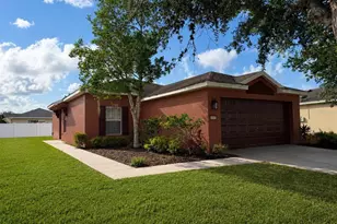 1188 Three Leaf Ln, Brooksville, FL 34604 - Photo 1