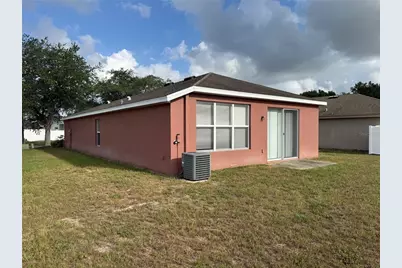 1188 Three Leaf Lane, Brooksville, FL 34604 - Photo 25