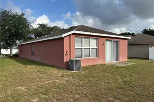1188 Three Leaf Ln, Brooksville, FL 34604 - Photo 25