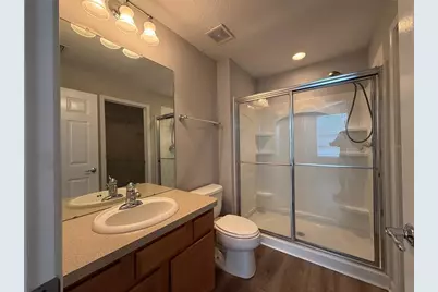 1188 Three Leaf Lane, Brooksville, FL 34604 - Photo 13