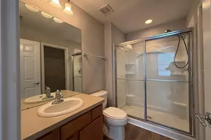 1188 Three Leaf Ln, Brooksville, FL 34604 - Photo 13