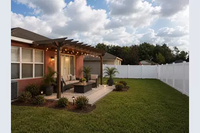1188 Three Leaf Lane, Brooksville, FL 34604 - Photo 27