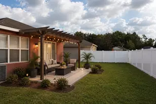 1188 Three Leaf Ln, Brooksville, FL 34604 - Photo 27