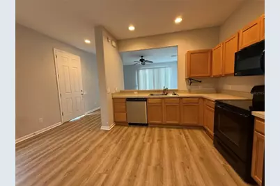 1188 Three Leaf Lane, Brooksville, FL 34604 - Photo 7