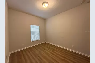 1188 Three Leaf Lane, Brooksville, FL 34604 - Photo 23