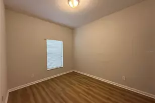 1188 Three Leaf Ln, Brooksville, FL 34604 - Photo 23
