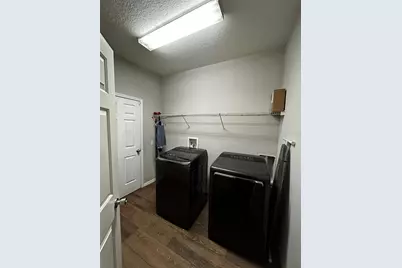 4165 Copper Hill Drive, Spring Hill, FL 34609 - Photo 29