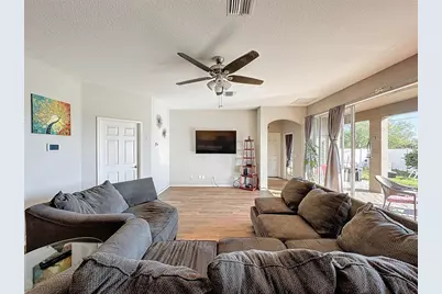 4165 Copper Hill Drive, Spring Hill, FL 34609 - Photo 11