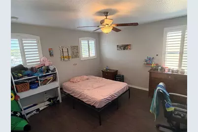 4165 Copper Hill Drive, Spring Hill, FL 34609 - Photo 23