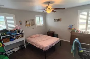 4165 Copper Hill Dr, Spring Hill, FL 34609 - Photo 23