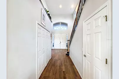 4165 Copper Hill Drive, Spring Hill, FL 34609 - Photo 3