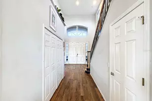 4165 Copper Hill Dr, Spring Hill, FL 34609 - Photo 3